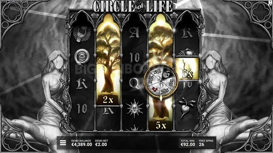Various casino game elements, symbolizing online gaming strategies.
