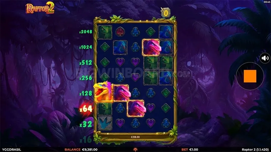 A visual representation of responsible gaming practices and safety.