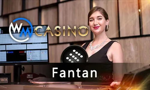 TH77 Sports Betting